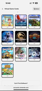 (Category: ) located in . Submitted by shopme_gadget30 (Listing ID 1379702990, Image 1). Description: .