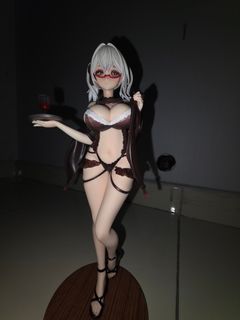 (Category: ) located in . Submitted by cloudphoebe89 (Listing ID 1379676999, Image 1). Description: .