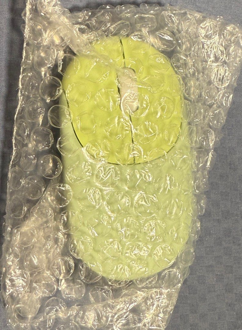 Anko Wireless Keyboard and Mouse Set - Mint Green63220266557058112