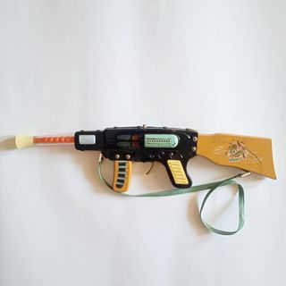 (Kategori: ) berada di . Dikirim oleh rusitoart (ID iklan 1379583610, Gambar 1). Deskripsi: .
