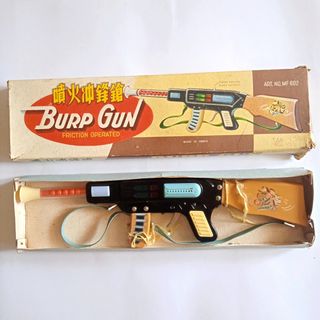 (Kategori: ) berada di . Dikirim oleh rusitoart (ID iklan 1379594981, Gambar 1). Deskripsi: .
