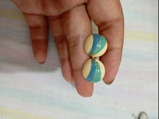 (Kategori: ) berada di . Dikirim oleh doodoovintage (ID iklan 1379610623, Gambar 1). Deskripsi: .