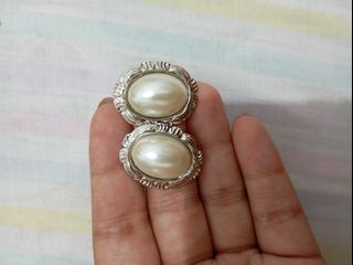 (Kategori: ) berada di . Dikirim oleh doodoovintage (ID iklan 1379610802, Gambar 1). Deskripsi: .