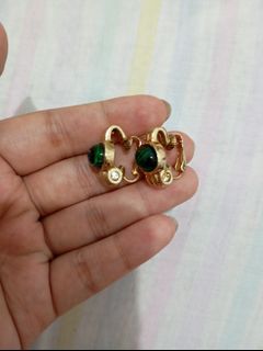 (Kategori: ) berada di . Dikirim oleh doodoovintage (ID iklan 1379611633, Gambar 1). Deskripsi: .
