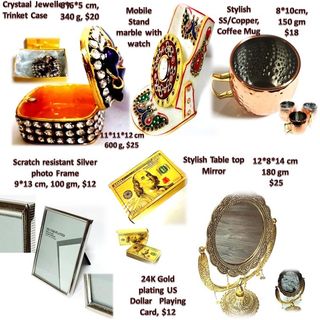 (Category: ) located in . Submitted by sarksales (Listing ID 1379671477, Image 1). Description: .