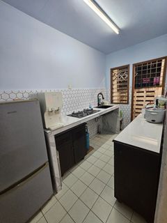 (Category: ) located in . Submitted by shafiqothman (Listing ID 1379702852, Image 1). Description: .