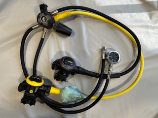 （分類：）位於 。 由 jswcr6zrhs 提交（商品編號 1379607924，圖片 1）。簡介： 。