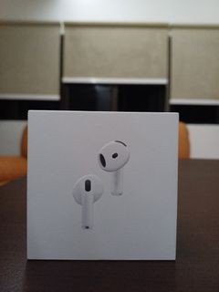 (Category: ) located in . Submitted by joshua.wonggg (Listing ID 1379663882, Image 1). Description: .