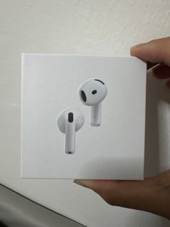 (Category: ) located in . Submitted by roy.tttt (Listing ID 1379689938, Image 1). Description: .