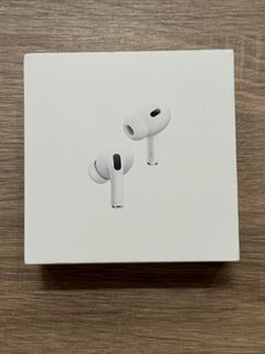 （分類：）位於 。 由 ca1vyn 提交（商品編號 1379641526，圖片 1）。簡介： 。