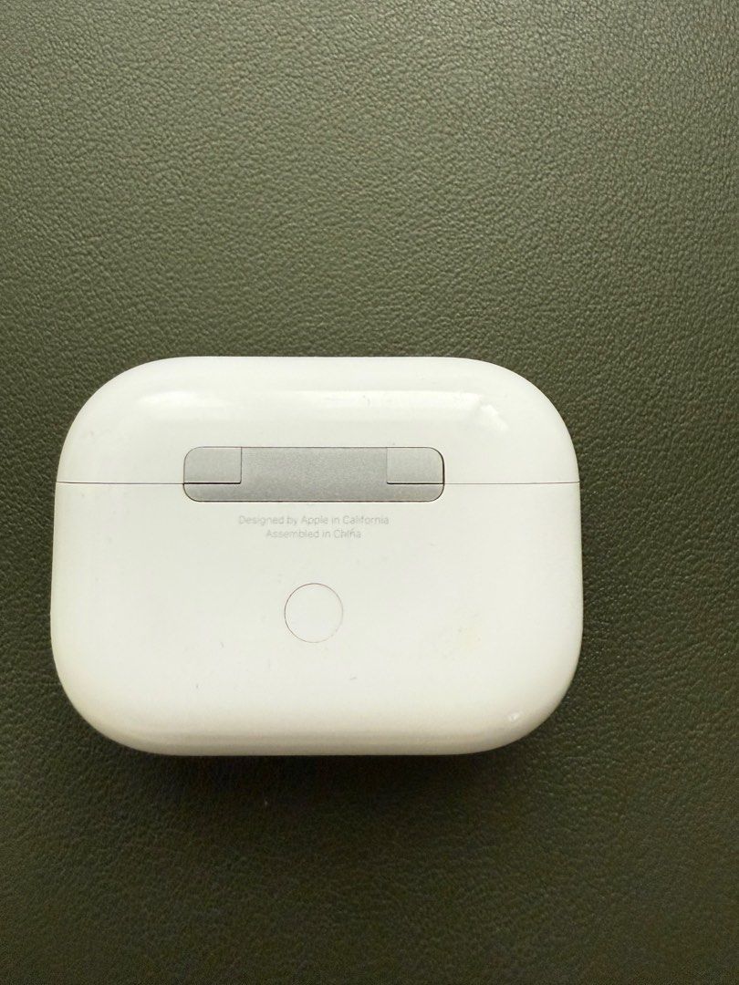 Apple AirPods Pro (Lightning) - Authentic63231134067971112