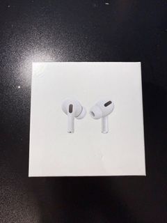 (Category: ) located in . Submitted by buckytran (Listing ID 1379702631, Image 1). Description: .