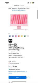 (Category: ) located in . Submitted by ohmyblinggg (Listing ID 1379643048, Image 1). Description: .