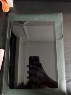 (Category: ) located in . Submitted by ha0ha0 (Listing ID 1379644731, Image 1). Description: .