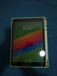 (Category: ) located in . Submitted by somnathb (Listing ID 1379660756, Image 1). Description: .