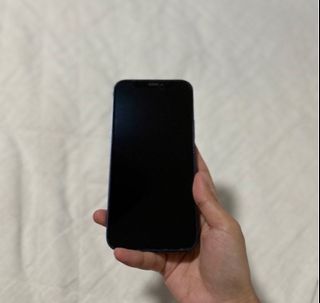 (Category: ) located in . Submitted by loloolk (Listing ID 1379586148, Image 1). Description: .