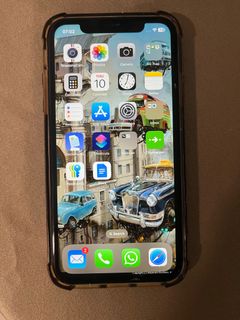(Category: ) located in . Submitted by iskalex22 (Listing ID 1379718471, Image 1). Description: .