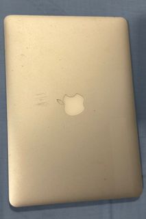 (Category: ) located in . Submitted by protoman000 (Listing ID 1379575382, Image 1). Description: .