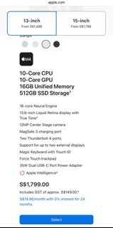 (Category: ) located in . Submitted by himaniahuja (Listing ID 1379650854, Image 1). Description: .