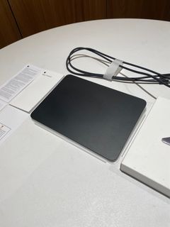 由 c30325 (刊登 ID 1379576710，圖片 1) 提交，位於 的 (類別：)，說明：。