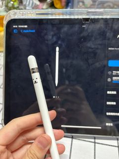 （分類：）位於 。 由 dllmsixcdog 提交（商品編號 1379698917，圖片 1）。簡介： 。