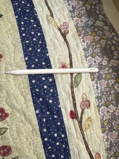 （分類：）位於 。 由 hero442 提交（商品編號 1379707802，圖片 1）。簡介： 。