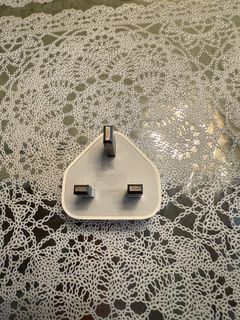 (Category: ) located in . Submitted by cheryl_wang (Listing ID 1379561045, Image 1). Description: .