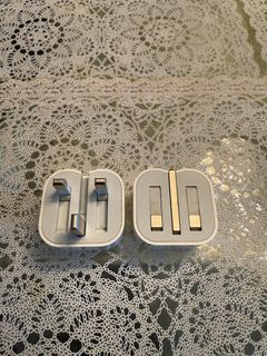 (Category: ) located in . Submitted by cheryl_wang (Listing ID 1379617540, Image 1). Description: .