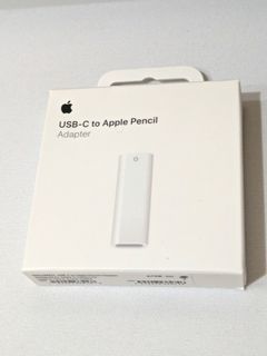 由 m66660000 (刊登 ID 1379577567，圖片 1) 提交，位於 的 (類別：)，說明：。