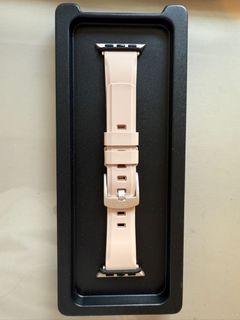 （分類：）位於 。 由 jasmine_qq 提交（商品編號 1379618247，圖片 1）。簡介： 。