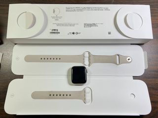 由 carrot_chen (刊登 ID 1379618440，圖片 1) 提交，位於 的 (類別：)，說明：。