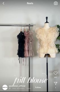 （分類：）位於 。 由 chapter_bleu 提交（商品編號 1379589877，圖片 1）。簡介： 。