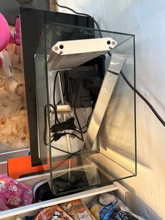 (Category: ) located in . Submitted by masterestricts (Listing ID 1379659465, Image 1). Description: .