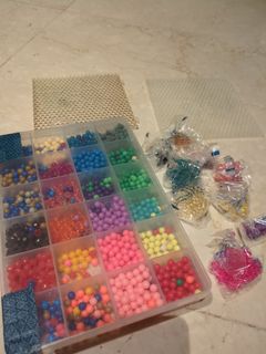 (Category: ) located in . Submitted by jacqkeyline (Listing ID 1379650947, Image 1). Description: .