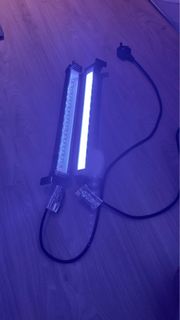 (Category: ) located in . Submitted by jabbylebroski (Listing ID 1379579952, Image 1). Description: .