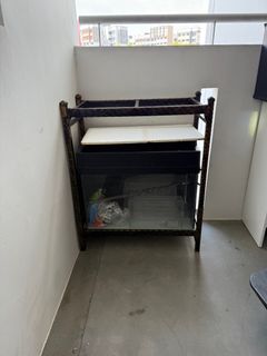 (Category: ) located in . Submitted by chen.xuan (Listing ID 1379679994, Image 1). Description: .
