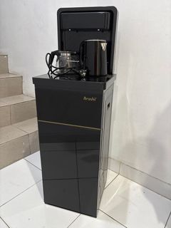 (Kategori: ) berada di . Dikirim oleh vbk_shop (ID iklan 1379608827, Gambar 1). Deskripsi: .