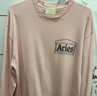 (Kategori: ) berada di . Dikirim oleh akimilakuwo (ID iklan 1377005164, Gambar 1). Deskripsi: .