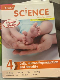 （分類：）位於 。 由 _povich4 提交（商品編號 1379674175，圖片 1）。簡介： 。