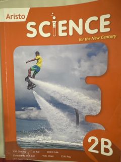 （分類：）位於 。 由 karl33 提交（商品編號 1379670672，圖片 1）。簡介： 。