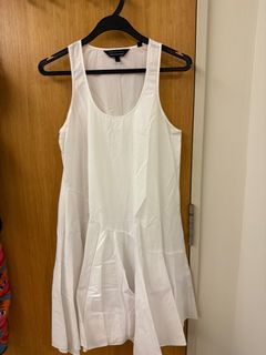 (Category: ) located in . Submitted by sjswong (Listing ID 1379637816, Image 1). Description: .