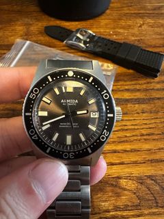 （分類：）位於 。 由 rr_er 提交（商品編號 1379666350，圖片 1）。簡介： 。