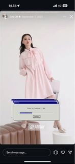 (Kategori: ) berada di . Dikirim oleh jmmarket (ID iklan 1379604348, Gambar 1). Deskripsi: .