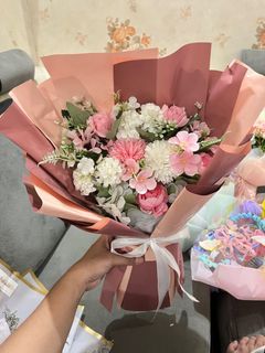 (Kategori: ) berada di . Dikirim oleh sintaameli5362 (ID iklan 1379588657, Gambar 1). Deskripsi: .