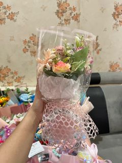 (Kategori: ) berada di . Dikirim oleh sintaameli5362 (ID iklan 1379588387, Gambar 1). Deskripsi: .