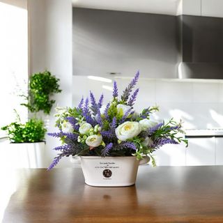 (Category: ) located in . Submitted by altonflowerscomm (Listing ID 1379526314, Image 1). Description: .