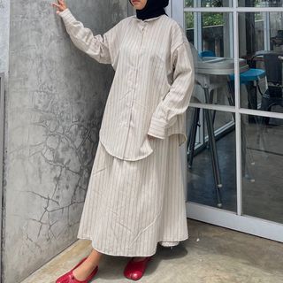 (Kategori: ) berada di . Dikirim oleh hypapo (ID iklan 1379633088, Gambar 1). Deskripsi: .