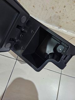 (Category: ) located in . Submitted by dhomzuriaf8 (Listing ID 1379660114, Image 1). Description: .