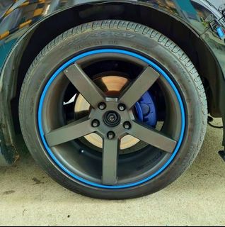 (Category: ) located in . Submitted by nismo_ralliart (Listing ID 1379713483, Image 1). Description: .