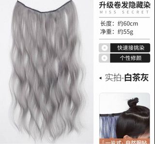 (Category: ) located in . Submitted by 014kdsj (Listing ID 1379713654, Image 1). Description: .